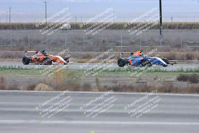 media/Nov-16-2025-CalClub SCCA (Sun) [[2975c16dfc]]/Group 5/Turn 9  and  7/